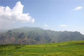 Resorts in, Armenia